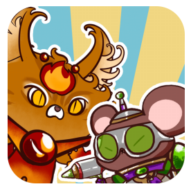 OBS猫鼠乱斗助手插件下载