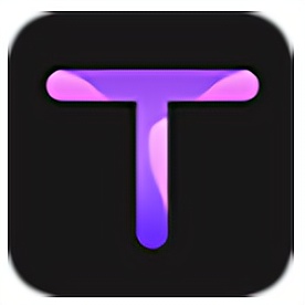 OBS文字轮播插件下载