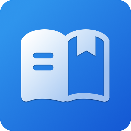 听云点歌助手直播搭建教程