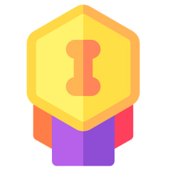 OBS首送榜插件下载